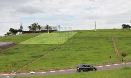 TERRENO A VENDA EM CONDOMÍNIO SOLAR BANDEIRANTES - ITUPEVA/SP