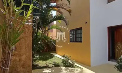 Casa com 3 quartos à venda na Rua Doutor David Zoilo Morandini, 610, Jardim Paulista I, Jundiaí