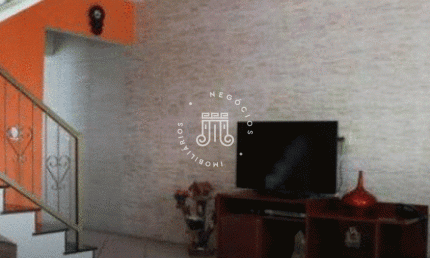 CASA/SOBRADO NO BAIRRO JARDIM TULIPAS EM JUNDIAI/SP