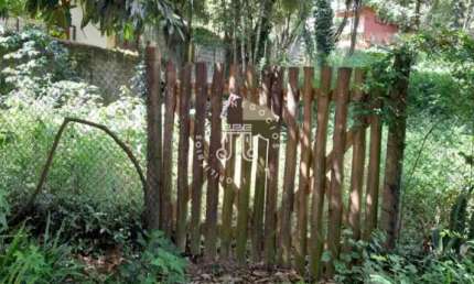 Terreno com 1000 m² à venda no bairro Chácara Malota em Jundiaí/SP