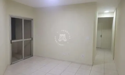 Apartamento para venda e locação - edifício vila arens - jundiaí/sp