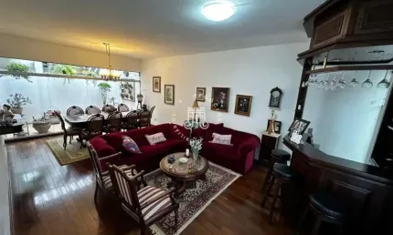 CASA TERREA À VENDA NO JARDIM PAULISTA I EM JUNDIAÍ / SP
