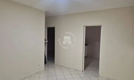 Apartamento à condomínio chácara das flores ii no jardim santa teresa em jundiaí/sp