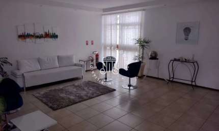Ótima Casa Para Venda ou Locação na Cidade de Jundiaí.