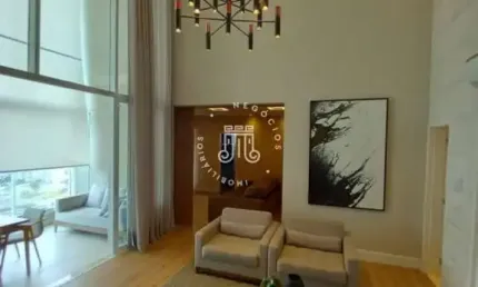 APARTAMENTO COM 3 SUÍTES NO CONDOMÍNIO GRAND GARDEN, JUNDIAÍ-SP