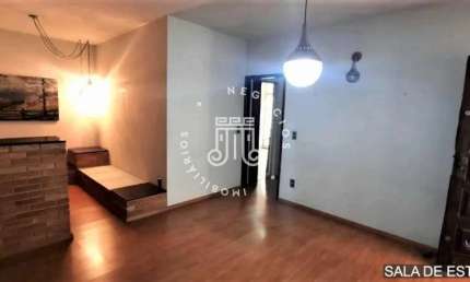 CASA TÉRREA PARA VENDA NO BAIRRO JARDIM DA FONTE, NA CIDADE DE JUNDIAÍ/SP