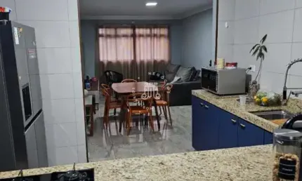 Apartamento para venda ou locação no edifício ana inez no centro da cidade de jundiaí/sp
