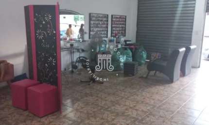 CASA TERREA PARA VENDA NO BAIRRO TULIPAS EM JUNDIAÍ/SP