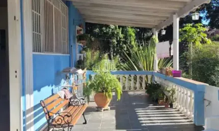 CHACARA À VENDA - 500M² C/ 02 CASAS E 02 GALPOES - IVOTURUCAIA - JUNDIAI/SP