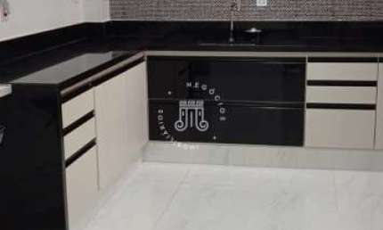 APARTAMENTO À VENDA COM 02 DORMITÓRIOS - EDIFÍCIO SÃO PEDRO - CENTRO EM ITATIBA/SP.