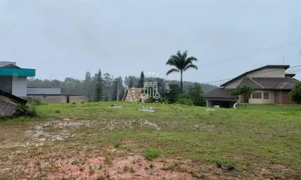 Terreno em condomínio fechado à venda na Rua Engenheiro René Edgard Guyot, Rua Francisco Xavier Silva - Rua Francisco Xavier Silva, 108, Loteamento Portal da Colina, Jundiaí