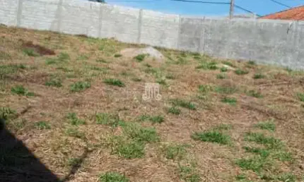 Terreno com 1032 m² à venda - prox. rod. eng. constâncio cintra - jundiaí - sp.