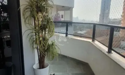APARTAMENTO À VENDA NO BAIRRO VILA VIRGINIA - JUNDIAÍ/SP
