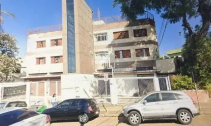 PRÉDIO COMERCIAL/RESIDENCIAL À VENDA - BAIRRO PONTE CAMPINAS - JUNDIAÍ/SP