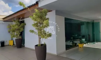 Casa a venda no bairro vila jundiainópolis em jundiaí/sp