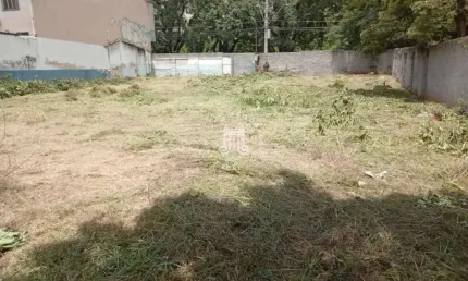 TERRENO COMERCIAL A VENDA DE 1.150 M2 NO CENTRO DE JUNDIAÍ/SP