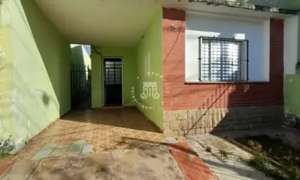 CASA COMERCIAL/RESIDENCIAL PARA VENDA NO BAIRRO ANHANGABAÚ EM JUNDIAÍ/SP