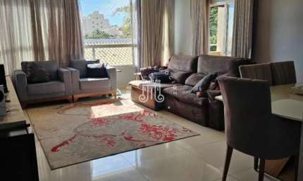 CASA À VENDA COM 03 DORMITÓRIOS E JARDIM DE INVERNO - JARDIM QUINTA DAS VIDEIRAS - JUNDIAÍ/SP
