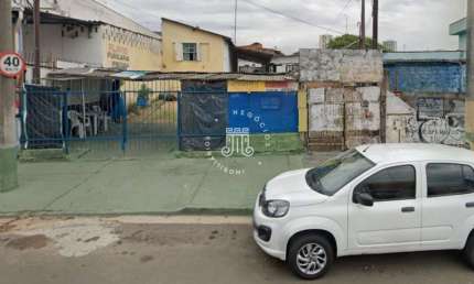 TERRENO COMERCIAL NO JARDIM BONFIGLIORI EM JUNDIAI/SP