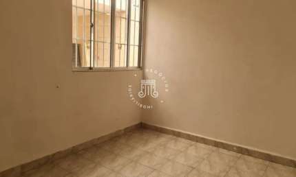 CASA PARA VENDA OU LOCAÇÃO COM 03 DORMITÓRIOS - JUNDIAÍ/SP
