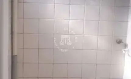 CASA E SALÃO COMERCIAL PARA VENDA E LOCAÇÃO, LOCALIZADO NO BAIRRO VILA DIDI (VILA ESPERANÇA) EM JUNDIAÍ-SP.