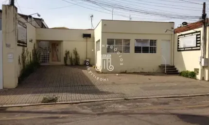 SALÃO COMERCIAL PARA LOCAÇÃO COM 06 SALA E 02 BANHEIROS LOCALIZADO NO BAIRRO CETRO DE ITUPEVA-SP.