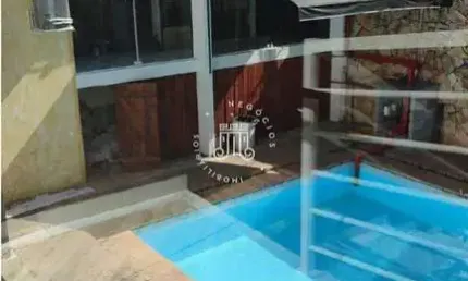 Prédio comercial para venda ou locação com 1.282 m² e 16 salas localizado no bairro anhangabaú em jundiaí/sp
