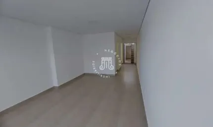 COMERCIAL/PONTO COMERCIAL À VENDA NO BAIRRO ELOY CHAVES EM JUNDIAÍ/SP