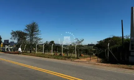 Terreno de 15.000m² para locação - bom jardim - jundiaí/sp