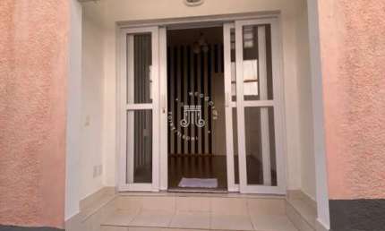 CASA COMERCIAL PARA LOCAÇÃO NO CENTRO DE JUNDIAI/SP.