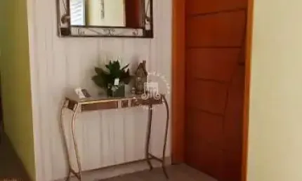 Sala para locação - bairro vila inhamupe - jundiaí/sp