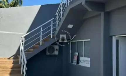 SALA PARA LOCAÇÃO - LOCALIZADA NO BAIRRO VILA VIOTTO - JUNDIAÍ/SP