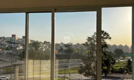 Sala para locação - localizada no bairro vila viotto - cidade de jundiaí/sp