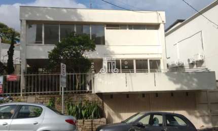 CASA COMERCIAL E RESIDENCIAL PARA LOCAÇÃO E VENDA NA CHÁCARA URBANA EM JUNDIAÍ/SP