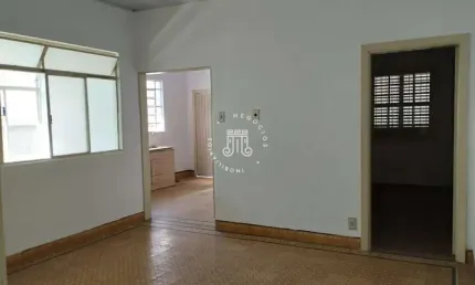 SALÃO COMERCIAL PARA LOCAÇÃO NA PONTE SÃO JOÃO EM JUNDIAI/SP