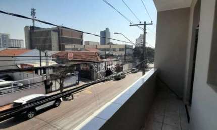 CASA PARA LOCAÇÃO COMERCIAL OU RESIDENCIAL NO BAIRRO VILA ARENS, CIDADE DE JUNDIAÍ-SP