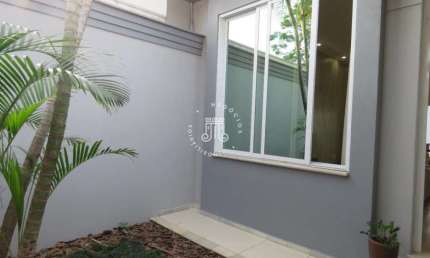 CASA PARA VENDA E LOCAÇÃO NO JARDIM NOVO MUNDO EM JUNDIAÍ/SP