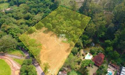 TERRENO PARA VENDA E LOCAÇÃO 27533M² - JUNDIAÍ MIRIM - JUNDIAÍ/SP