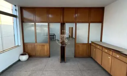 PONTO COMERCIAL PARA LOCAÇÃO NO BAIRRO PONTE SÃO JOÃO EM JUNDIAÍ/SP
