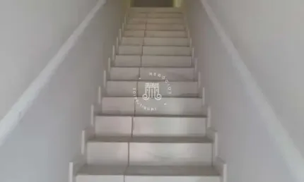 Sala comercial para locação no bairro fazenda grande, cidade de jundiaí-sp