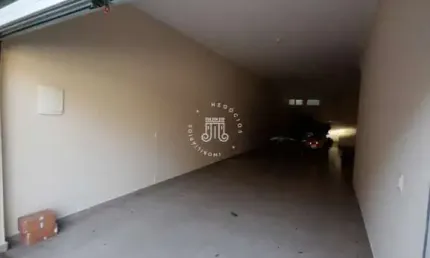 SALÃO COMERCIAl PARA LOCAÇÃO NO  BAIRRO FAZENDA GRANDE,  CIDADE DE JUNDIAÍ-SP