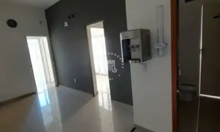 Sala comercial para locação no bairro fazenda grande, cidade de jundiaí-sp