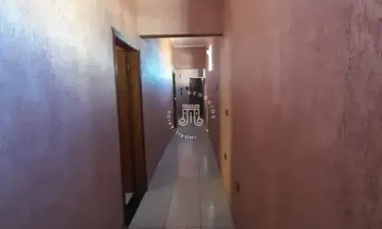 Sala comercial para locação no bairro fazenda grande, cidade de jundiaí-sp