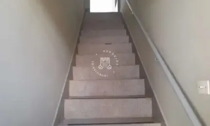 SALÃO COMERCIAl PARA LOCAÇÃO NO  BAIRRO FAZENDA GRANDE,  CIDADE DE JUNDIAÍ-SP