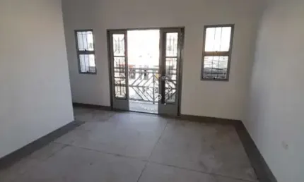 SALÃO COMERCIAl PARA LOCAÇÃO NO  BAIRRO FAZENDA GRANDE,  CIDADE DE JUNDIAÍ-SP