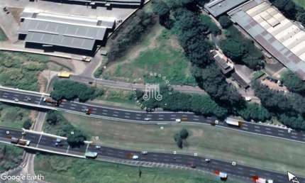 ÁREA COMERCIAL (PLANA) PARA VENDA E LOCAÇÃO NO DISTRISTO INDUSTRIAL EM JUNDIAÍ/SP