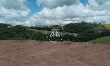 ÁREA RURAL COM 30.560m², PARA LOCAÇÃO OU VENDA LOCALIZADO NO BAIRRO MORRO AZUL EM LOUVEIRA/SP.