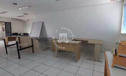 SALA COMERCIAL PARA LOCAÇÃO NO CENTRO DE JUNDIAI/SP