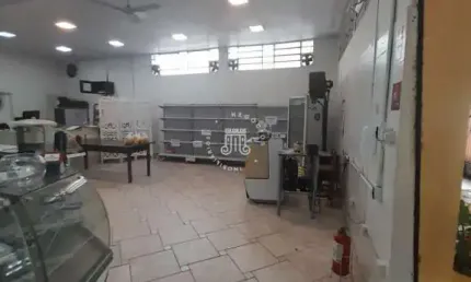PONTO COMERCIAL PARA LOCAÇÃO NO CENTRO DE JUNDIAI/SP