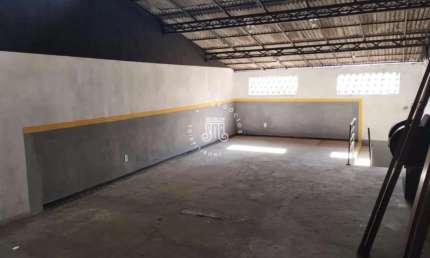 SALÃO COMERCIAL PARA LOCAÇÃO NO CENTRO DE JUNDIAI/SP
